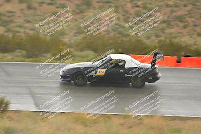 media/Mar-30-2024-Touge2Track (Sat) [[c598fcb340]]/Pink Group/Session 4 (The Bowl)/